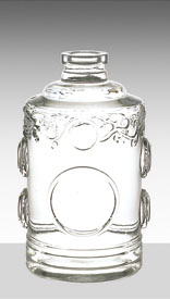 GB-329 500ml